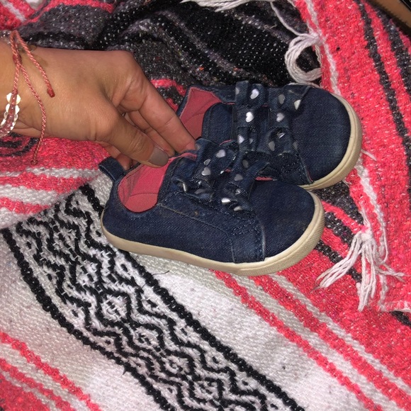 Garinamils - Picture 3 of 3